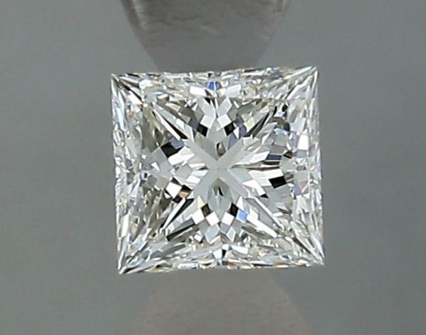 Princess Diamond image