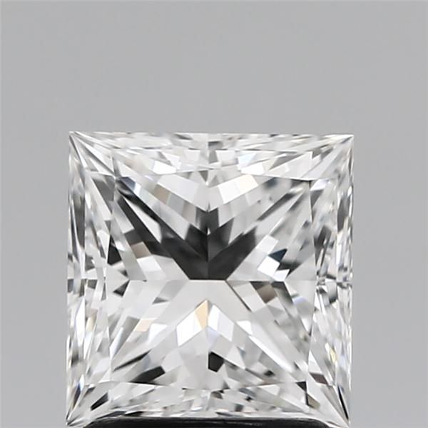 Princess Diamond image