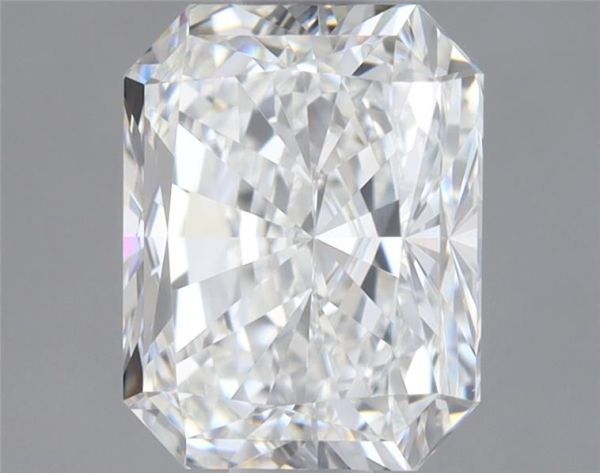 Radiant Diamond image