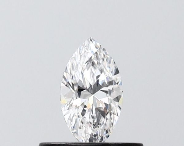 Marquise Lab-Grown Diamond image