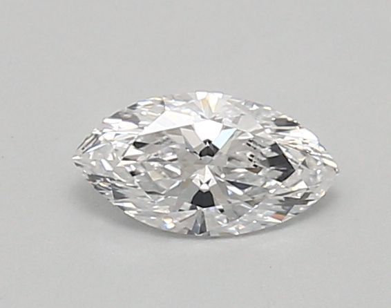 Marquise Lab-Grown Diamond image