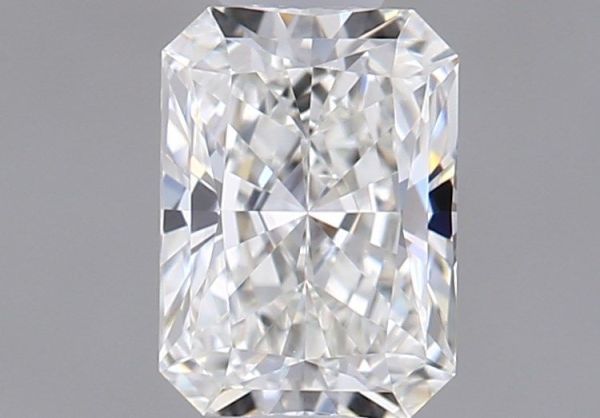 Radiant Diamond image