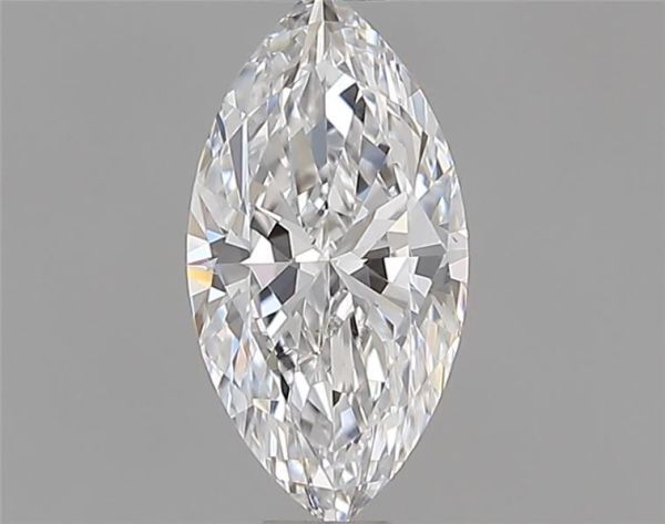 Marquise Diamond image