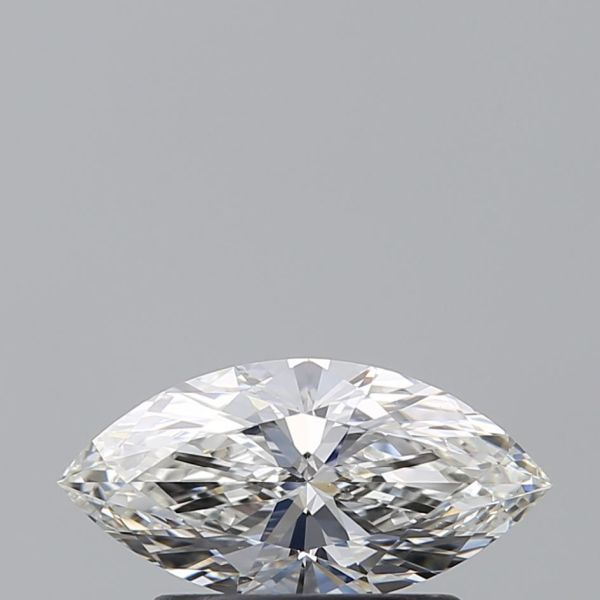 Marquise Diamond image