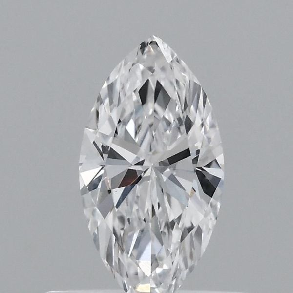 Marquise Lab-Grown Diamond image
