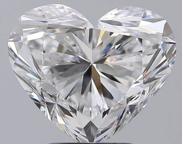 Heart Diamond image