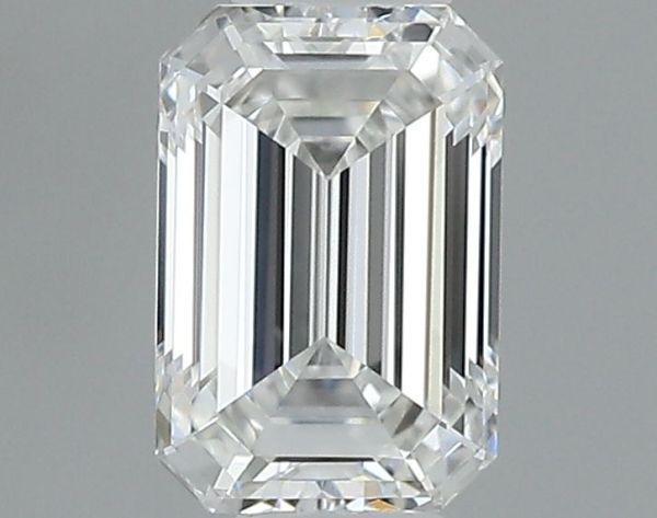 Emerald Diamond image