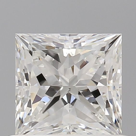 Princess Diamond image