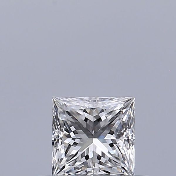 Princess Diamond image