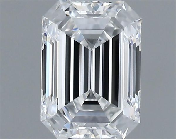 Emerald Diamond image