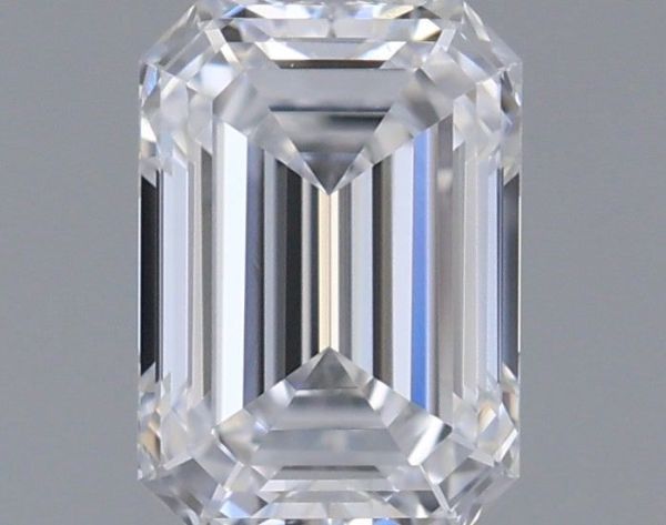 Emerald Diamond image