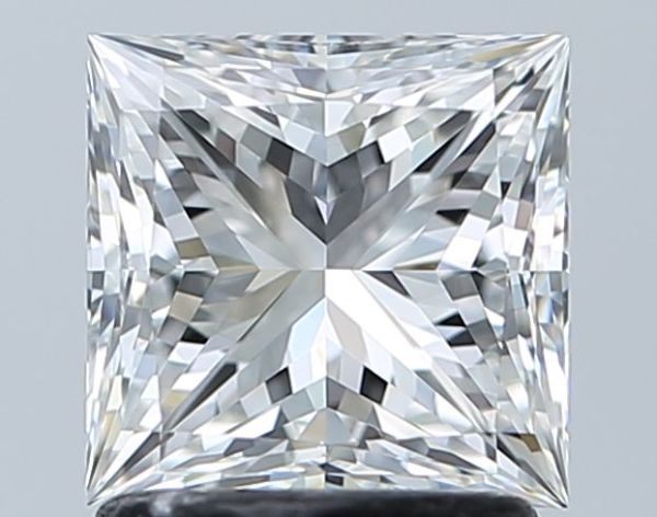 Princess Diamond image