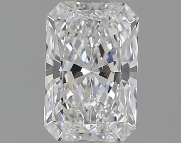 Radiant Diamond image