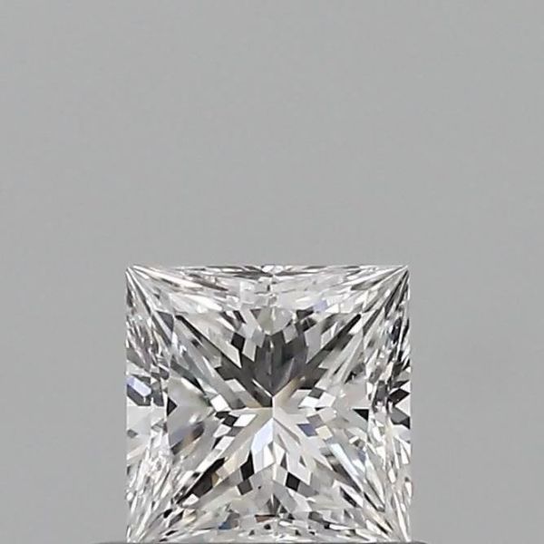 Princess Diamond image