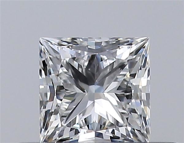 Princess Diamond image
