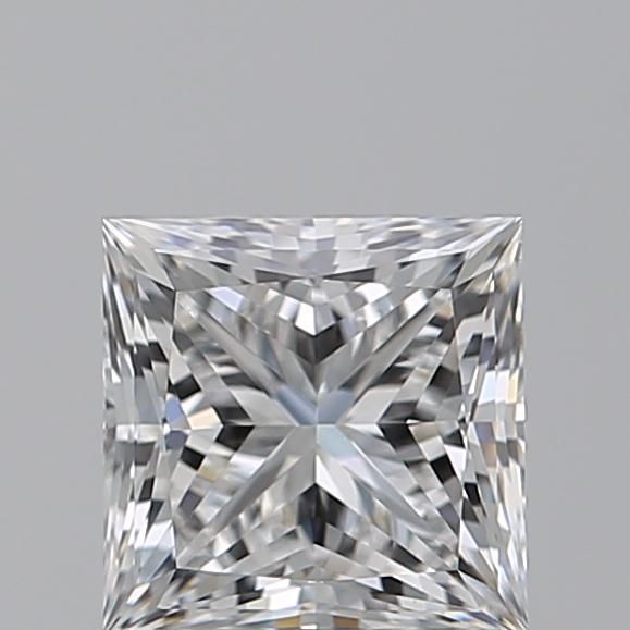 Princess Diamond image