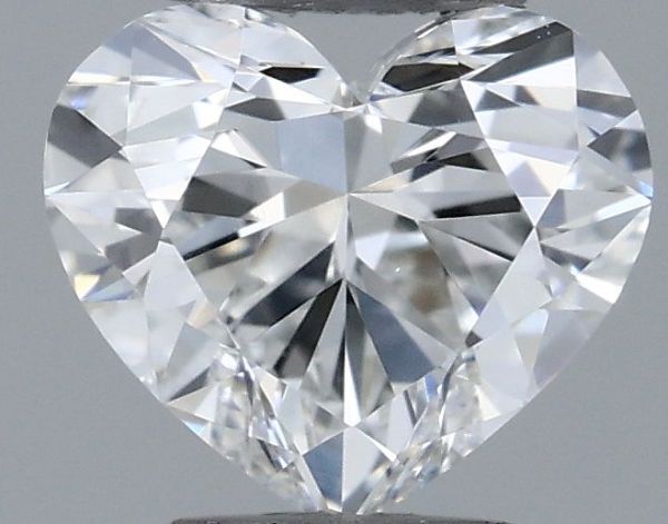 Heart Diamond image