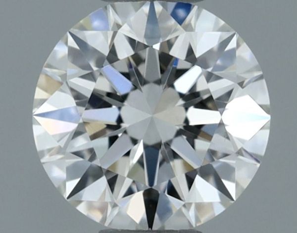 Round Diamond image
