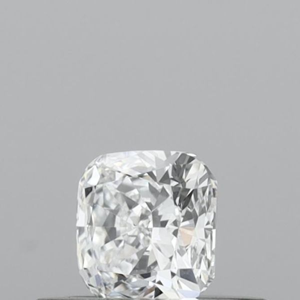 Cushion Diamond image