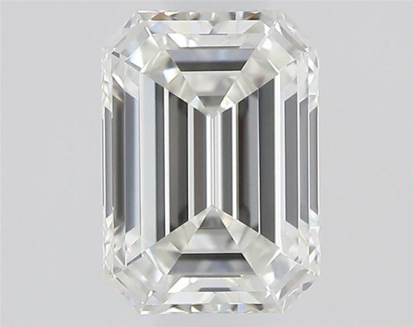 Emerald Diamond image