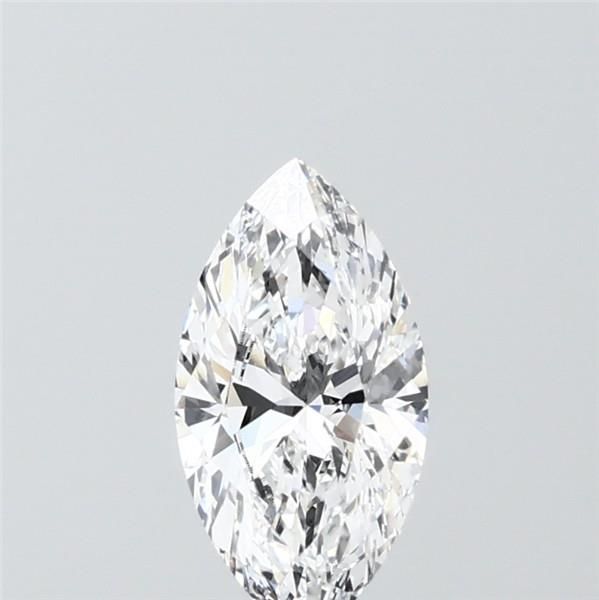 Marquise Lab-Grown Diamond image