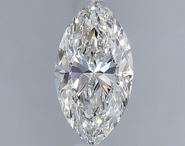 Marquise Diamond image
