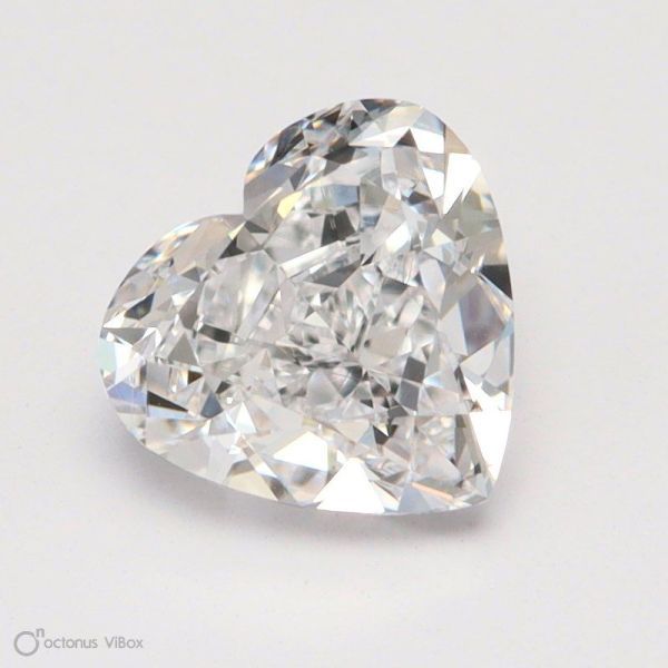 Heart Diamond image