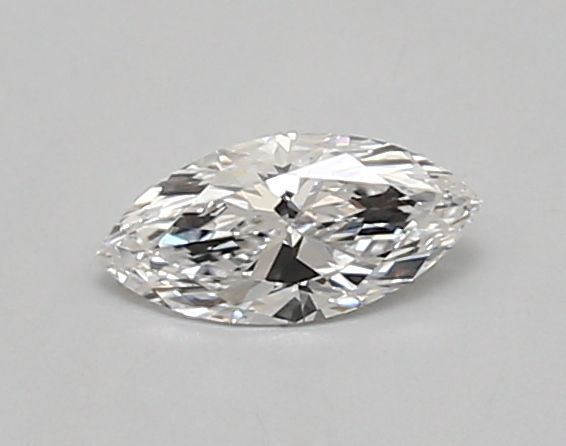 Marquise Lab-Grown Diamond image