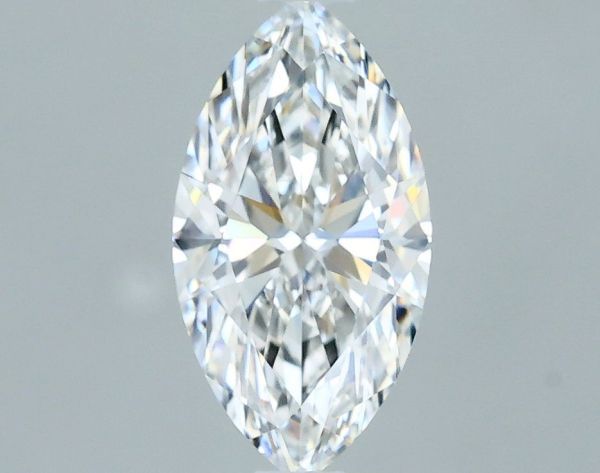 Marquise Diamond image
