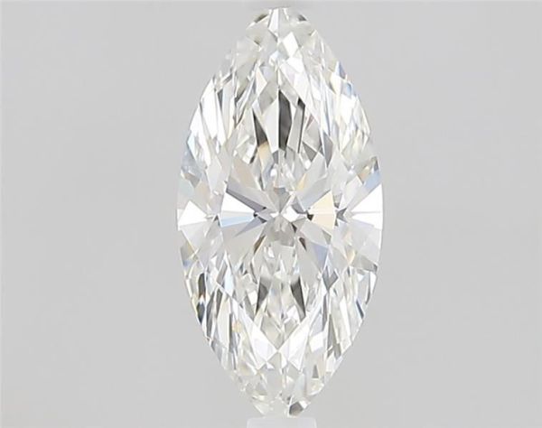Marquise Diamond image