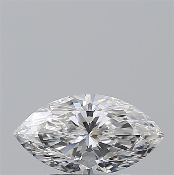 Marquise Diamond image