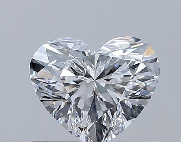 Heart Diamond image