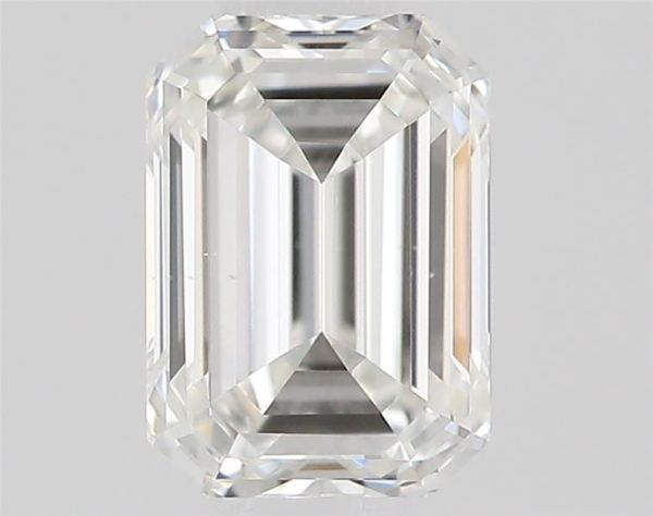 Emerald Diamond image