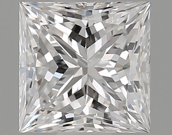 Princess Diamond image