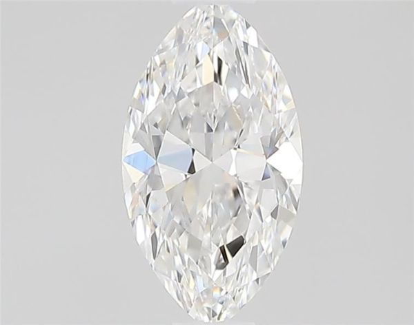Marquise Diamond image