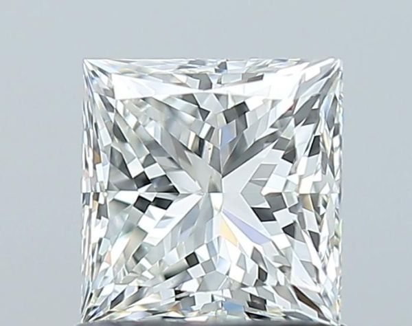 Princess Diamond image