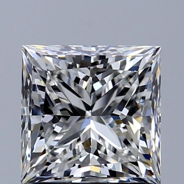 Princess Diamond image