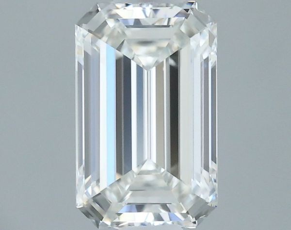 Emerald Diamond image