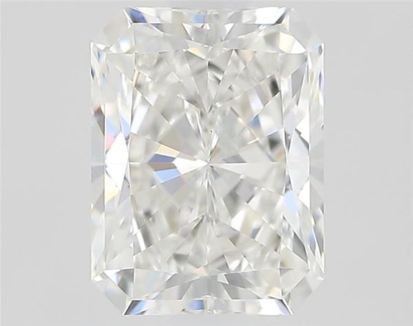 Radiant Diamond image