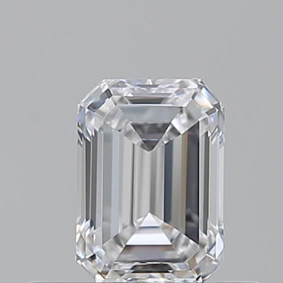 Emerald Diamond image