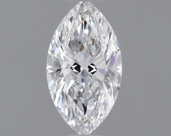 Marquise Diamond image