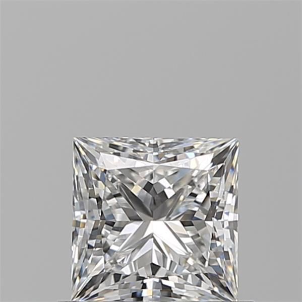 Princess Diamond image