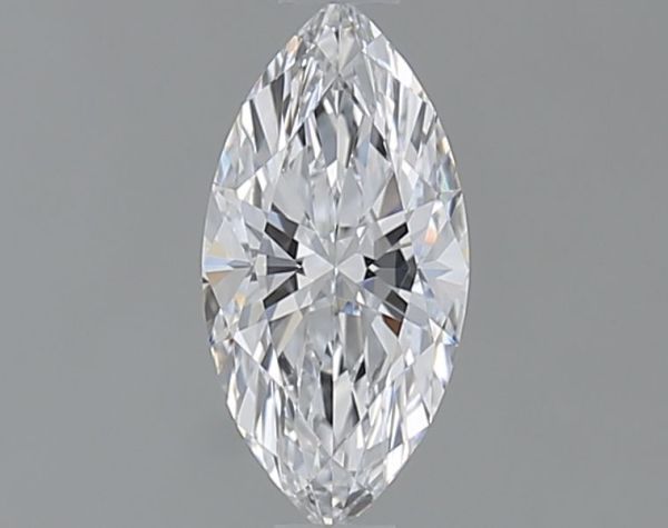 Marquise Diamond image