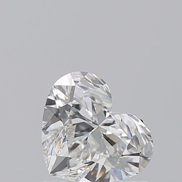 Heart Diamond image