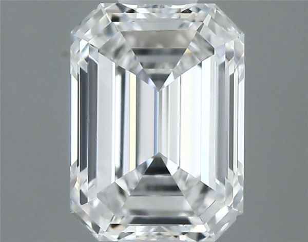 Emerald Diamond image