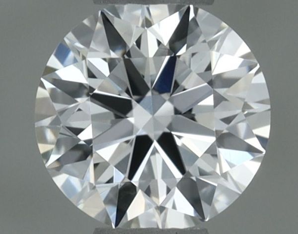 Round Diamond image
