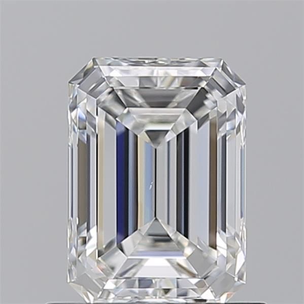 Emerald Diamond image