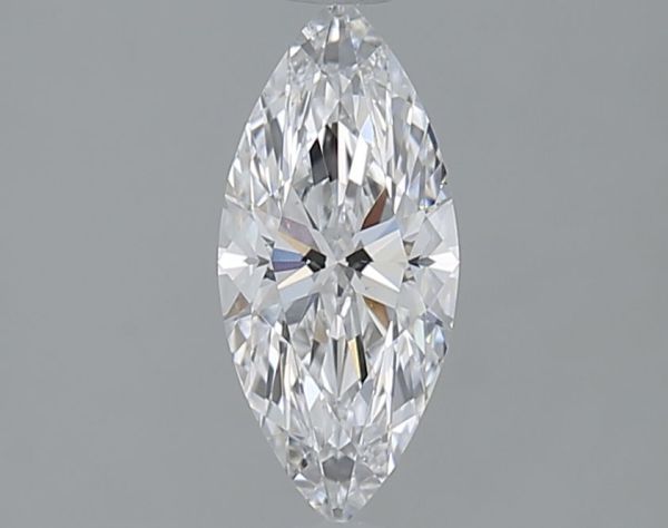Marquise Diamond image
