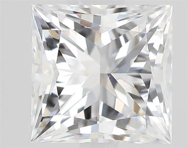 Princess Diamond image