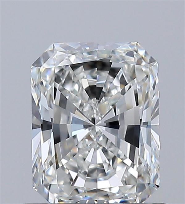 Radiant Diamond image
